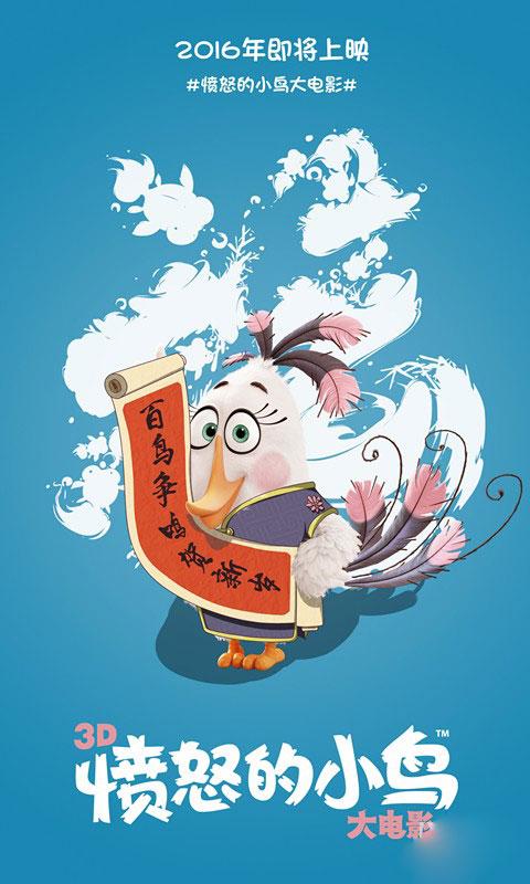 怎么买假的日本亚细亚大学文凭毕业证